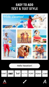 Photo Editor & Collage Maker screenshot 6