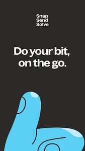 Snap Send Solve screenshot 7