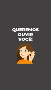 Ouvidoria Móvel - Araçariguama screenshot 4