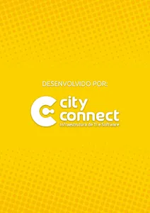 Ouvidoria On-line Itanhaém screenshot 7