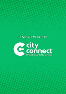 Ouvidoria SM screenshot 7