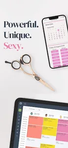 Ovatu Next screenshot 0