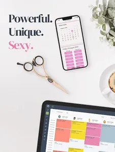 Ovatu Next screenshot 4