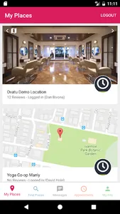 Ovatu You screenshot 0