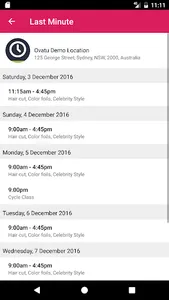 Ovatu You screenshot 1