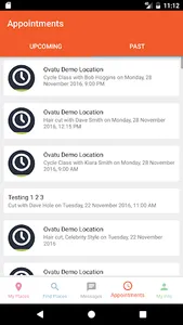 Ovatu You screenshot 4