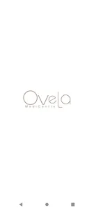 Ovela Group screenshot 0