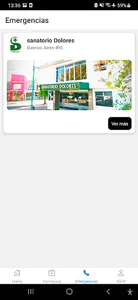 Farma Dolores screenshot 11