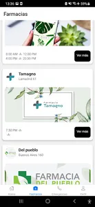Farma Dolores screenshot 3