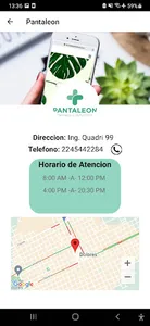 Farma Dolores screenshot 4