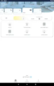 Hexaconnect screenshot 17