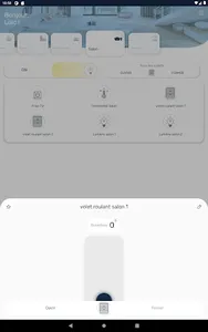 Hexaconnect screenshot 18