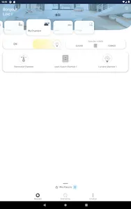 Hexaconnect screenshot 20
