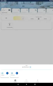 Hexaconnect screenshot 22