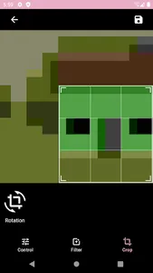 Simple Studio screenshot 3