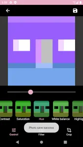 Simple Studio screenshot 4