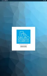 Sikuro Audit screenshot 0