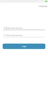 RootCloud screenshot 0