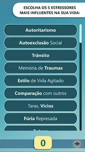 Pentágono screenshot 1