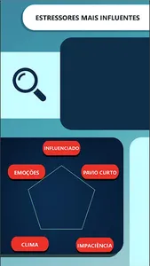 Pentágono screenshot 2