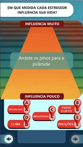 Pentágono screenshot 3