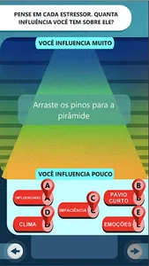 Pentágono screenshot 4