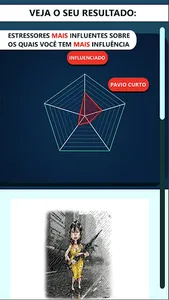 Pentágono screenshot 5