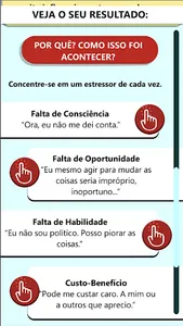 Pentágono screenshot 6