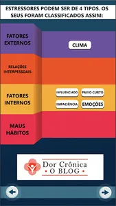 Pentágono screenshot 7