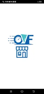 OVF Vendor screenshot 0