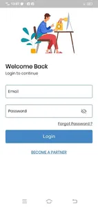 OVF Vendor screenshot 7