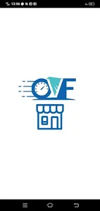 OVF Vendor screenshot 9