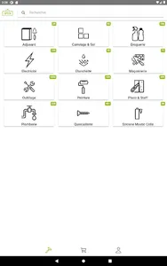 SOS Mat screenshot 9