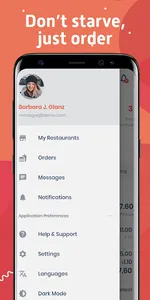 Foody Gérant De Magasin screenshot 3