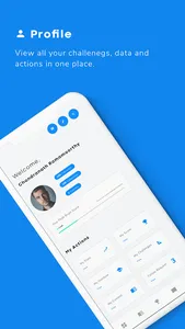 Brightstars screenshot 3