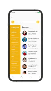 OWLMI screenshot 1