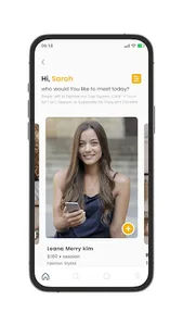 OWLMI screenshot 2