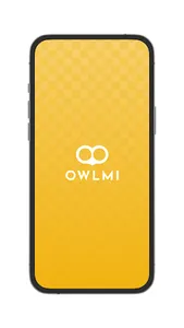 OWLMI screenshot 22