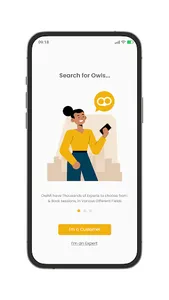 OWLMI screenshot 23