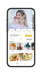 OWLMI screenshot 8