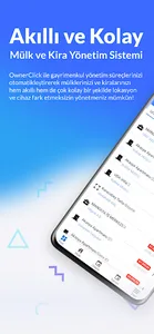 OwnerClick screenshot 0