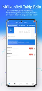 OwnerClick screenshot 3