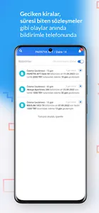 OwnerClick screenshot 4