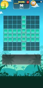 Block Puzzle screenshot 2