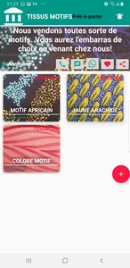 Ownshops screenshot 11