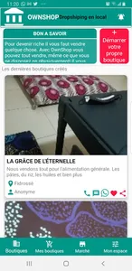 Ownshops screenshot 18