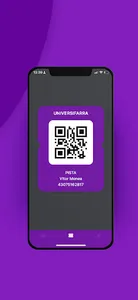 OwnTickets screenshot 3