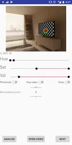 AnimApp screenshot 0
