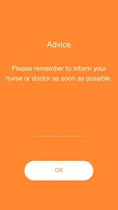 GenesisCare Prominet screenshot 4