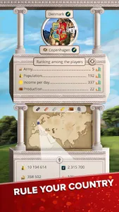 Age of Colonization screenshot 14